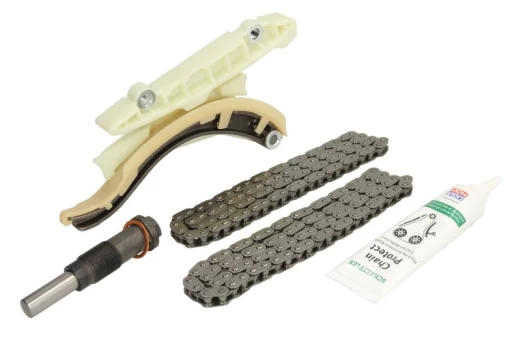 INA 559 1009 20 Injection pump chain kit