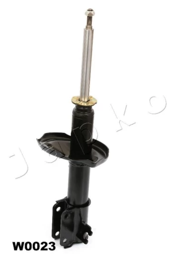 Amortizatorius JAPKO MJW0023