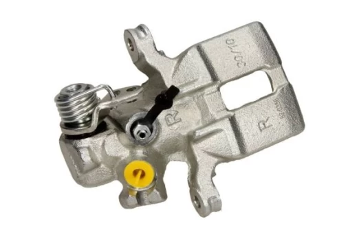 Stabdžių apkaba MAXGEAR 82-0356
