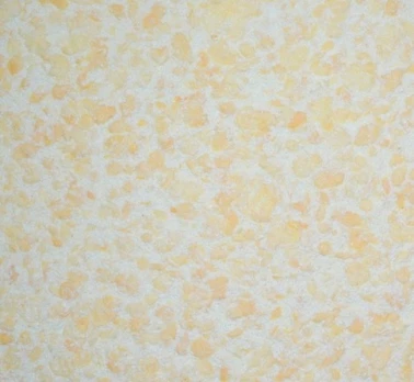 Skysti tapetai SILKPLASTER RELJEF 323