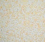 Skysti tapetai SILKPLASTER RELJEF 323 kaina