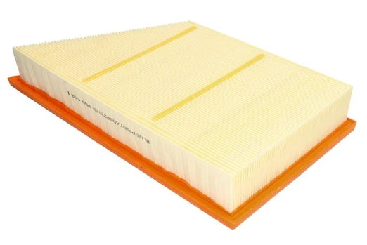 Oro filtras BLUE PRINT ADBP220151