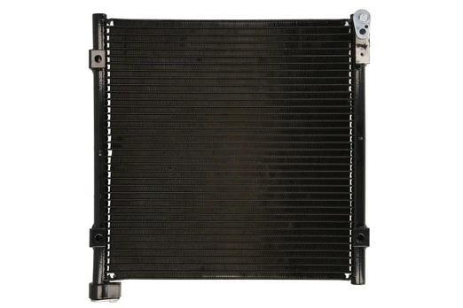 Kondicionieriaus radiatorius KTT110100