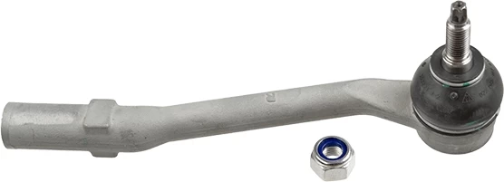 LEMFOERDER LMI42918 Tie rod end