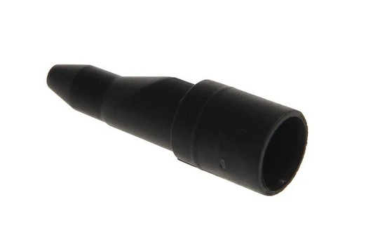 Delonghi 5332169300