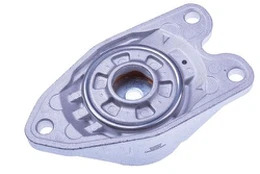 Pakabos statramsčio atraminis guolis DENCKERMANN D600305