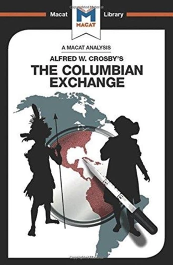 Columbian Exchange