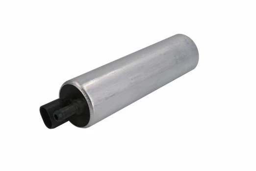 Kuro siurblys MAGNETI MARELLI 313011300022