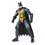 Batman Lights & Sounds Stealth Batman 30 cm kaina