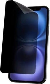 Dicota Privacy Filter 4-way adhesive Apple iPhone 17 (D80540-4AD)