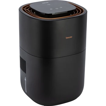Beurer LB 300 (juodas)