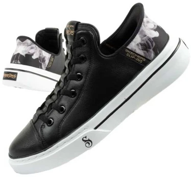 Skechers bateliai