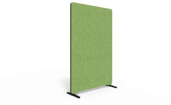 Lintex Edge gulvskærm 1000x1500 mm