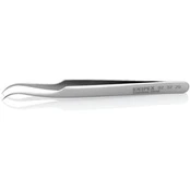 Pincetas Knipex 92 32 29, 118 mm