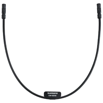 Shimano EW-SD50 elektrinis laidas 400 mm