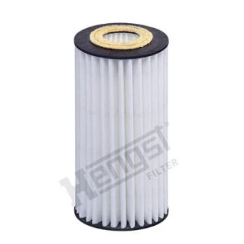 Alyvos filtras HENGST FILTER E358H03 D246