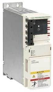 SCHNEIDER ELECTRIC Strømforstning til LXM62P 10/20A