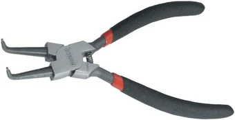 Replės Modeco Expert, 150 mm