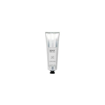 Depot No. 310 Curl Designer Kreminis 150ml