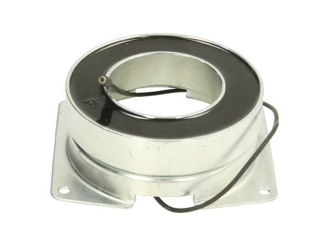 Ritė, magnetinė sankaba (kompresorius) KTT030047