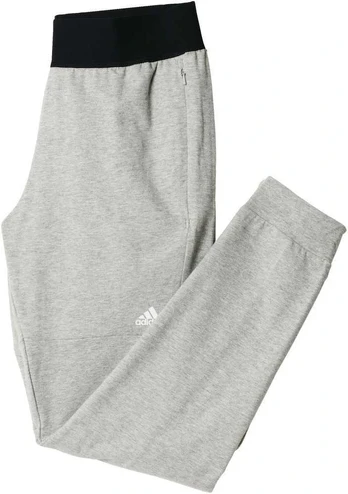 Adidas Kelnės TAPPERED PANT AJ6343
