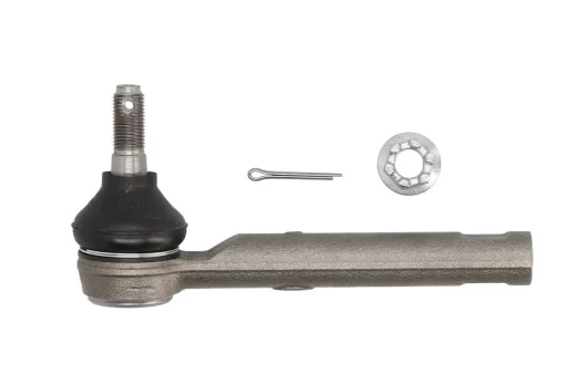 skersinės vairo traukės antgalis SE-M031