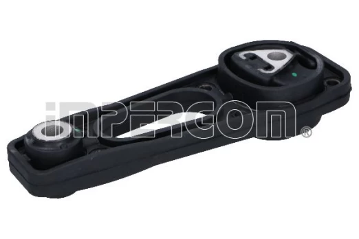 Variklio montavimas ORIGINAL IMPERIUM 31608