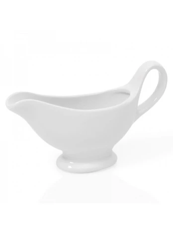 Padažinė (porcelianas, 100 ml)