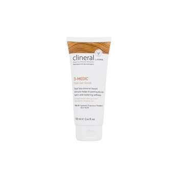 AHAVA Clineral 100 ml
