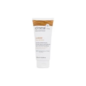 AHAVA Clineral 100 ml kaina