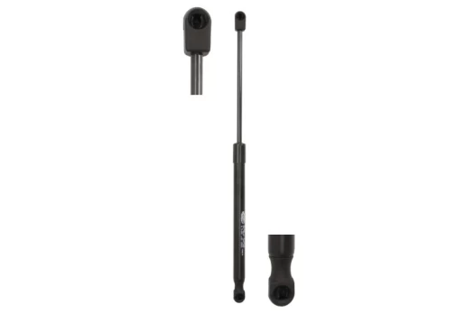 MAGNETI MARELLI 430719084200 Boot strut