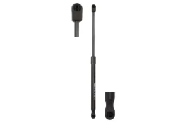MAGNETI MARELLI 430719084200 Boot strut kaina
