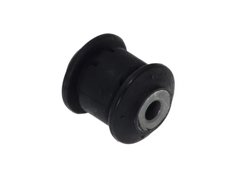 FEBI FE24390 Front axle wishbone mounting bush