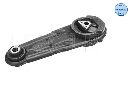 MEYLE 16-14 030 0033 Engine mount