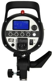 Godox SK400II Studio Flash