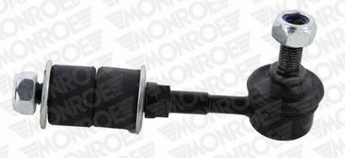 Šarnyro stabilizatorius MONROE L41603