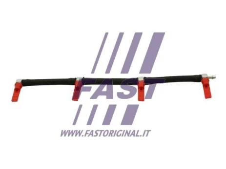 Degalų žarna FAST FT39566