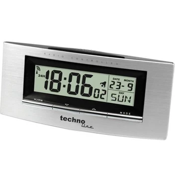 Technoline WT 182