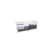 Toneris Panasonic KX-FA87E KX-FLB853FLB813/80 kaina