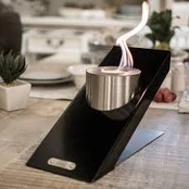 GlammFire OBLIQUE SINGLE pastatomas biožidinys