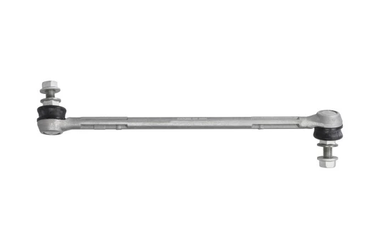 Šarnyro stabilizatorius MOOG BM-LS-3725