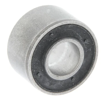 Įvorė CORTECO 500749