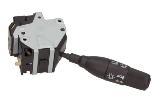 Vairo kolonėlės jungiklis MAXGEAR 50-0146