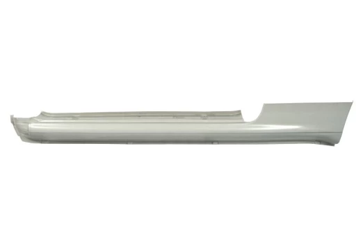 BLIC 6505-06-2031001K Outer sill repair panel