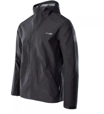 Elbrus Gantori M 92800344988 striukė