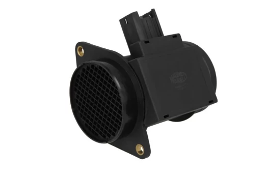 MAGNETI MARELLI 213719773019 Air flowmeter