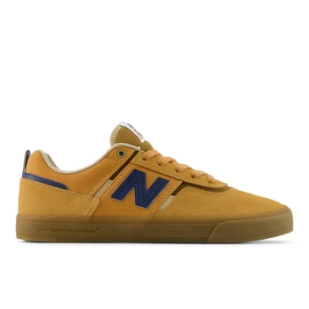 New Balance Numeric 306 - Dydis 37 (NM306TNB New Balance batai)