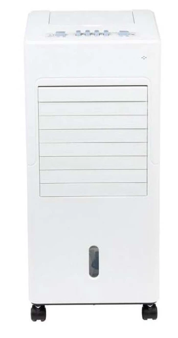 Oro vėsintuvas Jata JVAC2003, 65 W