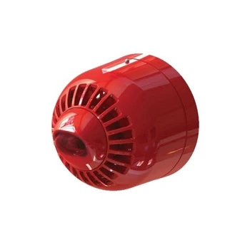 Adresinė vidaus sirena UTC FIRE & SECURITY ARITECH ASW2366