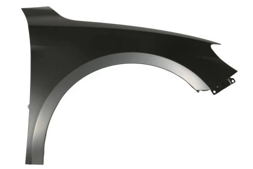 BLIC 6504-04-0047312P Front wing